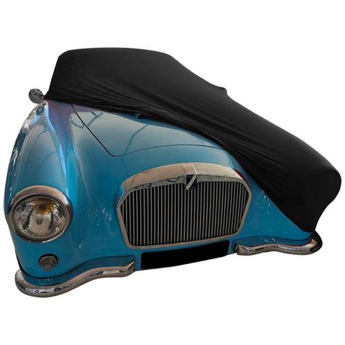 Autohoes passend voor Talbot-Lago Sport (T14) binnen BESTE, Auto diversen, Autohoezen, Op maat, Nieuw, Ophalen of Verzenden