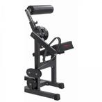 Finnlo door Hammer Abdominal and Back Trainer voor Autark..., Verzenden, Nieuw