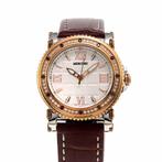 MERCURY - Swiss Watch - ME10205-SRL-S-1 - Zonder, Nieuw