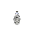 Bosch 0242236562 Bougie FGR7DQP+ BMW E36 E46 323 325 328..., Ophalen of Verzenden, Nieuw