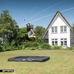 Berg Trampoline Ultim InGround AirFlow Pro, Kinderen en Baby's, Speelgoed | Buiten | Trampolines, Verzenden, Nieuw