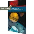 Ruimte voor gewetensbezwaar 9789088970702, Boeken, Verzenden, Zo goed als nieuw