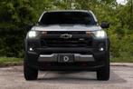 Diode Dynamics 2023+ Chevrolet Colorado SSC1 LED Fog Light, Auto-onderdelen, Ophalen of Verzenden, Nieuw