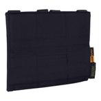 Elastic band M4 pouch. Diverse kleuren, Verzenden, Nieuw