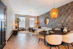 Te huur: Appartement Haven in Maassluis, Appartement, Maassluis, Zuid-Holland