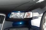 Koplampspoilers voor Audi A3 8L SB009, Verzenden, Nieuw