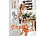 Powerfood - Powerfood, Boeken, Kookboeken, Ophalen of Verzenden, Nieuw