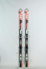 Refurbished - Ski - Volkl RTM - 177, Overige merken, 160 tot 180 cm, Gebruikt, Ophalen of Verzenden