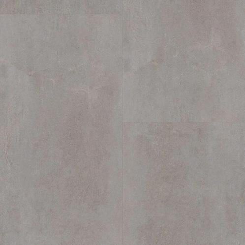 Bodiax BP565 Rock PVC 522 Marmolada PVC, Huis en Inrichting, Stoffering | Vloerbedekking, Overige typen, Overige kleuren, Nieuw