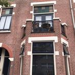 Zelfstandige studio met prijs inclusief, Huizen en Kamers, Kamers te huur, Nijmegen