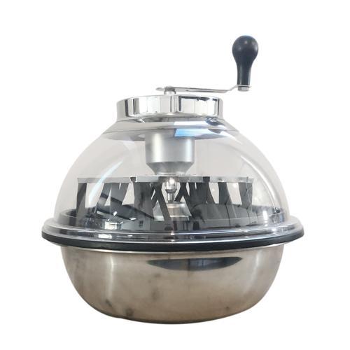 Handmatige Trimmer 40 cm, Tuin en Terras, Kweekspullen, Ophalen of Verzenden