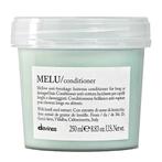 Davines  MELU Conditioner  250 ml, Verzenden, Nieuw