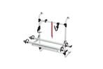 Fiamma Carry-Bike Caravan Universal, Auto diversen, Fietsendragers, Ophalen of Verzenden, Nieuw