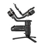 Zhiyun Crane 3S | Outlet model, Verzenden, Gebruikt, Overige Merken