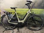 Gazelle Grenoble C7+ Elektrische fiets met €500,- Korting, Fietsen en Brommers, Elektrische fietsen, Nieuw, Ophalen of Verzenden