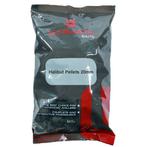 Ultimate Baits Halibut Pellets 1kg - 3mm, Verzenden, Nieuw, Overige typen