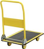 Platform truck foldable 150Kg (Platform-Steekwagens), Verzenden, Nieuw