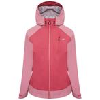 -70% Dare2b  Dare2b Dames veritas era gerecycleerd waterdich, Kleding | Dames, Verzenden, Nieuw