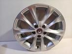 Velg Renault Mégane Renault Mégane IV 1.2 TCe 130  43 17 7, Ophalen of Verzenden, Gebruikt