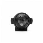 Bieden: Orlaco Color Camera 0120040 CCC 17, Ophalen of Verzenden, Nieuw, Kabel of Apparatuur