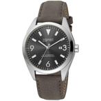 Esprit heren Horloge - 10ATM - elegante polshorloge, Sieraden, Tassen en Uiterlijk, Horloges | Heren, Nieuw