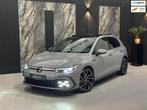 Volkswagen Golf | Zakelijke Lease v.a. €556.84 pm, Automaat, Gebruikt, Euro 6, Golf