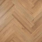 Otium Onyx Herringbone klikpvc PVC, Ophalen of Verzenden, Nieuw, Overige kleuren, Overige typen