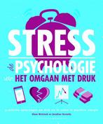 Stress 9789045212289 Jonathan Horowitz, Boeken, Psychologie, Verzenden, Zo goed als nieuw, Jonathan Horowitz