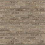 Waalformaat handvorm Krevo metselstenen, Doe-het-zelf en Verbouw, Verzenden, Nieuw, Bakstenen