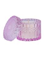The SOi Company  - Shimmering Collection - soja geurkaars, Verzenden, Nieuw