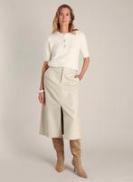 Yest rok Danica Maat:, Kleding | Dames, Verzenden, Nieuw, Overige kleuren