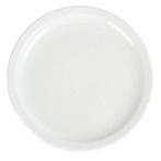 Bord olympia whiteware 23 cm doos 12 stuks wit | Doos a 12 s, Zakelijke goederen, Kantoor en Winkelinrichting | Winkel en Inventaris