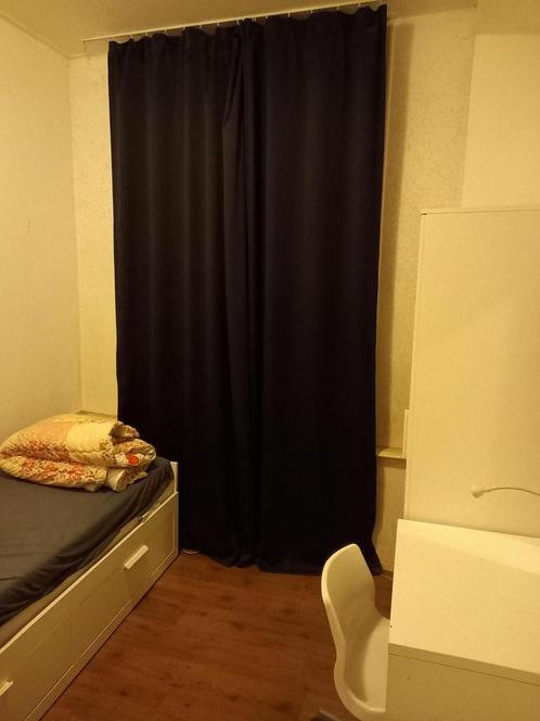 Studio te huur in Rotterdam - 70 m² - 2 kamer(s) - 2 kamers, Huizen en Kamers, Kamers te huur, Rotterdam