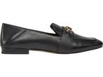 Michael Kors Tiffanie Loafer - Dames - Elegante stijl -, Kleding | Dames, Verzenden, Nieuw