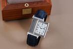 Jaeger-LeCoultre - Reverso Classique - 250.8.08 - Heren -, Nieuw