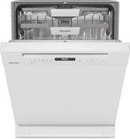 Miele | Vaatwasser G 7210 SCU, Ophalen of Verzenden, Zo goed als nieuw