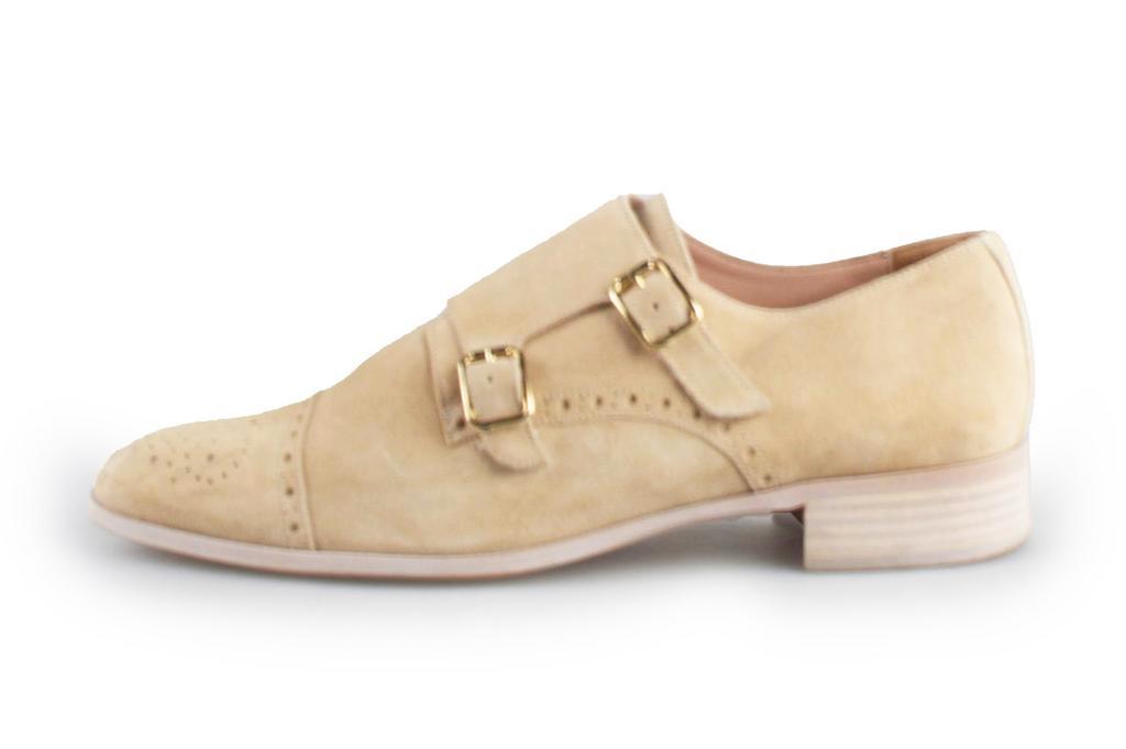 Pertini gespschoenen dames new arrivals