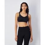 Shock Absorber Sport-bh de ideale bh voor loopsporten, Verzenden