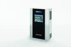 My-PV AC THOR 9s - max 9 kW voor PV zonneboiler systeem, Verzenden, Nieuw