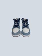Nike - Air Jordan 1 Mid - High-top sneakers - Maat: EU 38.5, Nieuw