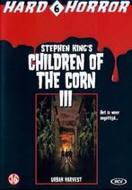dvd film - Children Of The Corn 3 - Children Of The Corn 3, Cd's en Dvd's, Zo goed als nieuw, Verzenden