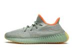 Adidas Yeezy Boost 350 V2 Desert Sage - Maat 41 1/3 EU, Ophalen of Verzenden, Nieuw, Yeezy