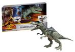 Mattel actiefiguur - Scifi Jurassic World Dominion GWD68..., Nieuw