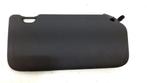 Zonneklep links Ford Fiesta VII 1.0 EcoBoost, Auto-onderdelen, Ophalen of Verzenden, Gebruikt, Links, Ford