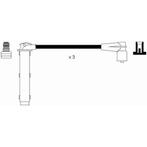 Ngk Rc-Rv901 Bougiekabelset Ignition Cable, Verzenden, Nieuw