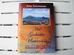 Het Gedachte Universum 9789085702351 F. Schotsman, Verzenden, Zo goed als nieuw, F. Schotsman