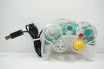 Gamecube Controller Clear