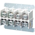 Hensel MI VE 304 Stroomklem 630A 95-300 mm Cu/Alu 4-polig -, Verzenden, Nieuw, Overige typen