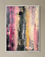 Claudio Di Marco 1984 - Dreamscape Veils XXL