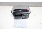 Tefal GC3050 - Contactgrill - Uitneembare platen - 2000 W, Verzenden, Zo goed als nieuw